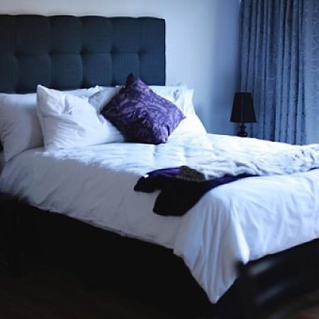 Northcliff Bed And Breakfast Randburg Экстерьер фото